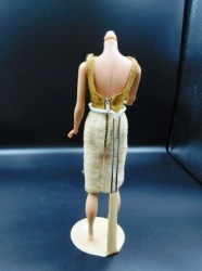 1644 DRESS 2 BK